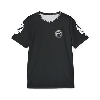 Aquagems Men's Sports Jersey (AOP)
