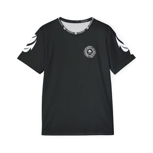 Aquagems Men's Sports Jersey (AOP)